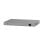 NETGEAR 24xRJ-45 Gigabit SFP L2/L3/L4 Managed PoE+ Switch ARM Cortex-A55