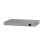Switch NETGEAR 24xRJ-45 Gigabit SFP Gestionado PoE+ ARM Cortex-A55