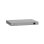 Switch NETGEAR 24xRJ-45 Gigabit SFP Gestionado PoE+ ARM Cortex-A55