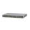 Switch NETGEAR 24xRJ-45 Gigabit SFP Gestionado PoE+ ARM Cortex-A55