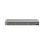 Switch NETGEAR 24xRJ-45 Gigabit SFP Gestionado PoE+ ARM Cortex-A55