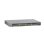 Switch NETGEAR 24xRJ-45 Gigabit SFP Gestionado PoE+ ARM Cortex-A55