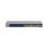 Switch Netgear GS728TPP 24 Puertos Gigabit PoE+ 4 SFP L2/L3/L4 380W Rack