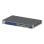 Switch Netgear GS728TX 24x10G RJ-45 4xSFP+ PoE Apilable L2/L3 Rack
