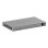 Switch Netgear GS728TX 24x10G RJ-45 4xSFP+ PoE Apilable L2/L3 Rack
