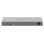 Switch Netgear GS728TX 24x10G RJ-45 4xSFP+ PoE Apilable L2/L3 Rack