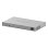 Switch Netgear GS728TX 24x10G RJ-45 4xSFP+ PoE Apilable L2/L3 Rack