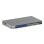 Switch Netgear GS728TXP 24x10G RJ-45 4 SFP+ PoE+ VLAN Apilable Seguridad Avanzada