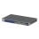Switch Netgear GS728TXP 24x10G RJ-45 4 SFP+ PoE+ VLAN Apilable Seguridad Avanzada