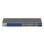 Switch Netgear GS728TXP 24x10G RJ-45 4 SFP+ PoE+ VLAN Apilable Seguridad Avanzada