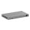 Switch Netgear GS728TXP 24x10G RJ-45 4 SFP+ PoE+ VLAN Apilable Seguridad Avanzada