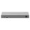 Switch Netgear GS728TXP 24x10G RJ-45 4 SFP+ PoE+ VLAN Apilable Seguridad Avanzada