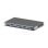 Netgear GS748Tv6 Switch, 48 Gigabit-Ports, 2 SFP L2/L3/L4, QoS, VLAN, Rack-Management
