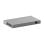 Netgear GS748Tv6 Switch, 48 Gigabit-Ports, 2 SFP L2/L3/L4, QoS, VLAN, Rack-Management