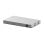 Netgear GS748Tv6 Switch, 48 Gigabit-Ports, 2 SFP L2/L3/L4, QoS, VLAN, Rack-Management
