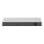 Netgear GS748Tv6 Switch, 48 Gigabit-Ports, 2 SFP L2/L3/L4, QoS, VLAN, Rack-Management