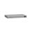 Switch Netgear GS752TPP 48 Puertos Gigabit PoE+ 4 SFP 760W Gestionado ARM Cortex-A55