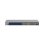 Switch Netgear GS752TPP 48 Puertos Gigabit PoE+ 4 SFP 760W Gestionado ARM Cortex-A55
