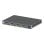 NETGEAR 48x 10G RJ-45 PoE+ 4x SFP+ Rack-montierbarer verwalteter Hochleistungs-Switch