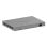 NETGEAR 48x 10G RJ-45 PoE+ 4x SFP+ Rack-montierbarer verwalteter Hochleistungs-Switch