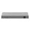 NETGEAR 48x 10G RJ-45 PoE+ 4x SFP+ Rack-montierbarer verwalteter Hochleistungs-Switch