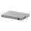 NETGEAR 48x 10G RJ-45 PoE+ 4x SFP+ Rack-montierbarer verwalteter Hochleistungs-Switch