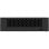 Switch Netgear 8 porte Gigabit gestite L2/L3 PoE+ 110W ARM Cortex-A9 Rack
