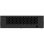Switch Netgear 8 Porte Gigabit Gestito L2/L3 PoE+ 110W ARM Cortex-A9 Rack