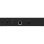 Switch Netgear 8 porte Gigabit gestite L2/L3 PoE+ 110W ARM Cortex-A9 Rack