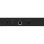 Switch Netgear 8 Porte Gigabit Gestito L2/L3 PoE+ 110W ARM Cortex-A9 Rack