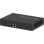 Switch Netgear 8 Porte Gigabit Gestito L2/L3 PoE+ 110W ARM Cortex-A9 Rack