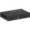 Switch Netgear 8 Porte Gigabit Gestito L2/L3 PoE+ 110W ARM Cortex-A9 Rack