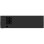 Switch Netgear GSM4210PX-100EUS 8 Puertos Gigabit PoE+ 24Gbps L2/L3 ARM Cortex-A9 2GB RAM Rack