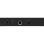 Switch Netgear GSM4210PX-100EUS 8 Puertos Gigabit PoE+ 24Gbps L2/L3 ARM Cortex-A9 2GB RAM Rack