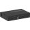 Switch Netgear GSM4210PX-100EUS 8 Puertos Gigabit PoE+ 24Gbps L2/L3 ARM Cortex-A9 2GB RAM Rack