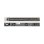 Switch Netgear M4300-24X24F 24 Puertos 10G 2 SFP+ Rack 1U Gestionado