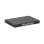 Netgear 24-Port 2,5G-Switch, 4 SFP+, L2/L3/L4-Verwaltung, PoE++ 720 W