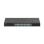 Netgear 24-Port 2,5G-Switch, 4 SFP+, L2/L3/L4-Verwaltung, PoE++ 720 W