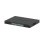 Netgear 24-Port 2,5G-Switch, 4 SFP+, L2/L3/L4-Verwaltung, PoE++ 720 W