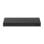 Netgear 24-Port 2,5G-Switch, 4 SFP+, L2/L3/L4-Verwaltung, PoE++ 720 W