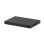 Netgear 24-Port 2,5G-Switch, 4 SFP+, L2/L3/L4-Verwaltung, PoE++ 720 W