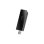 Routeur USB portable Netgear Nighthawk AX1800 Wi-Fi 6 1 200 Mbps double bande MU-MIMO