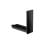 Routeur USB portable Netgear Nighthawk AX1800 Wi-Fi 6 1 200 Mbps double bande MU-MIMO
