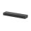 Router Netgear PR60X Ethernet WAN 2.5/1Gbps 9.4Gbps ARM Seguridad Avanzada