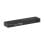 Router Netgear PR60X Ethernet WAN 2.5/1Gbps 9.4Gbps ARM Seguridad Avanzada