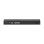 Router Netgear PR60X Ethernet WAN 2.5/1Gbps 9.4Gbps ARM Seguridad Avanzada