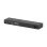 Router Netgear PR60X Ethernet WAN 2.5/1Gbps 9.4Gbps ARM Seguridad Avanzada