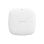 Punto di accesso Netgear WiFi 6 AX1800 da 1800 Mbps, antenna interna PoE WPA3 da 2,4/5 GHz