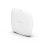 Punto di accesso Netgear WiFi 6 AX1800 da 1800 Mbps, antenna interna PoE WPA3 da 2,4/5 GHz