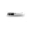 Punto di accesso Netgear WiFi 6 AX1800 da 1800 Mbps, antenna interna PoE WPA3 da 2,4/5 GHz